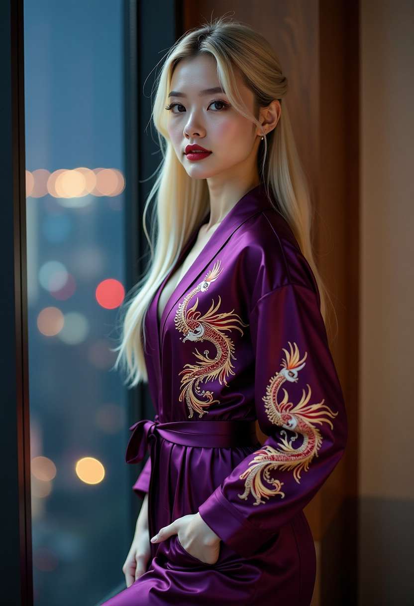 综艺精彩片段